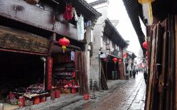 怎样测算自己的五行属什么,怎么知道自己属金木水火土哪一个